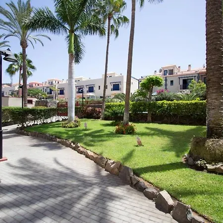 Apartment Sunny Holiday In This Nice In Mar