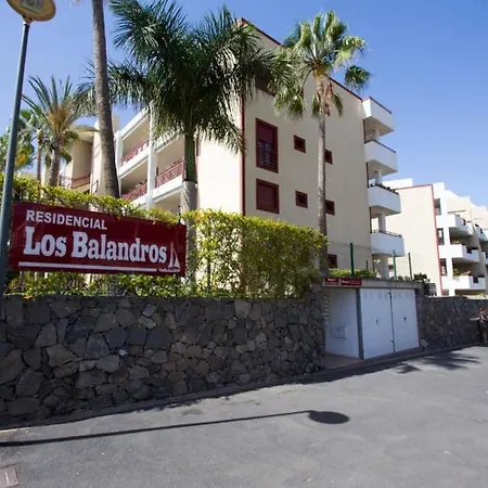 Sunny Holiday In This Nice In Mar Apartment *