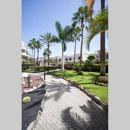 Apartment Sunny Holiday In This Nice In Mar *